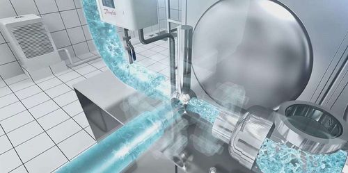 制作產品動畫的五大優勢——王圖科技為您提供專業的技術服務