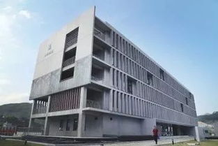 聯(lián)盟風(fēng)采 | 三一集團(tuán) 以技術(shù)服務(wù)為核心，引領(lǐng)裝配式建筑“產(chǎn)品+方案”出海新范式