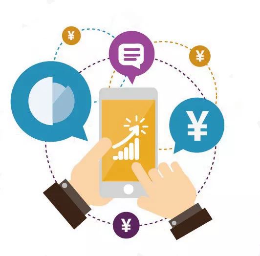 2017浙江政務服務網(wǎng)年度數(shù)據(jù)報告揭示浙江人互聯(lián)網(wǎng)政務使用習慣