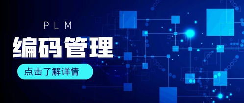 PLM系統(tǒng)如何對產(chǎn)品實現(xiàn)數(shù)據(jù)編碼管理及互聯(lián)網(wǎng)數(shù)據(jù)服務融合