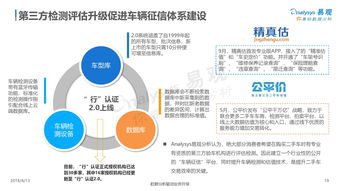 易觀與199IT 洞察互聯(lián)網(wǎng)脈動，驅動數(shù)據(jù)智能決策