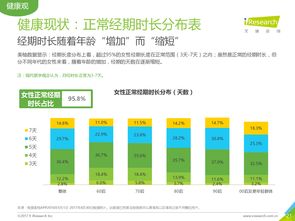 洞察數(shù)字浪潮 199it——企業(yè)互聯(lián)網(wǎng)數(shù)據(jù)服務的導航燈