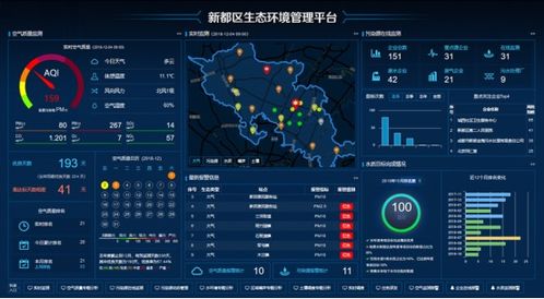 先河環(huán)保 前瞻十年，以環(huán)?？萍贾靶禄ā蔽磥? class=