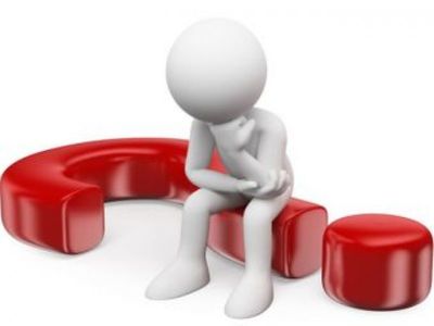 百行征信突入企業(yè)征信領(lǐng)域 深化數(shù)據(jù)生態(tài)，構(gòu)建信用新基建的戰(zhàn)略深意