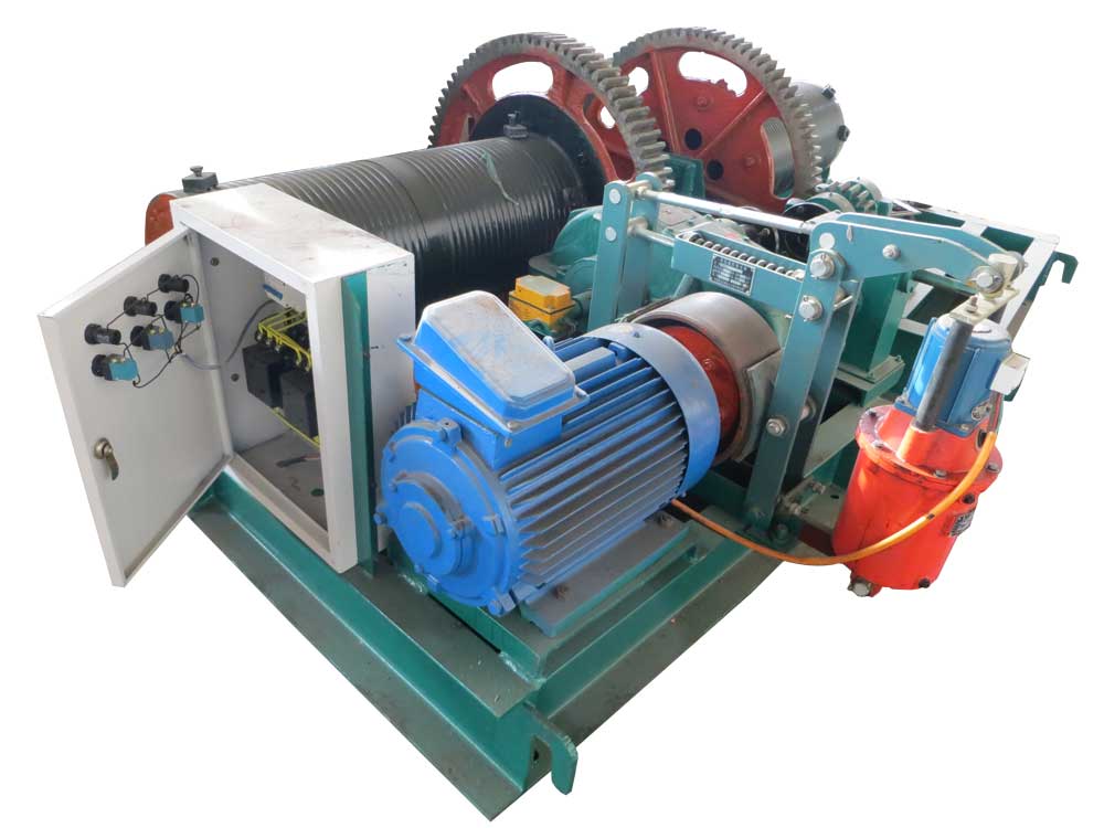 新河縣宏康水利機(jī)械廠 巴中啟閉機(jī)閘門價(jià)格解析與螺桿啟閉機(jī)廠家直銷優(yōu)勢(shì)